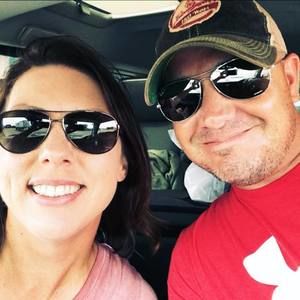 Meet your Posher, Sean